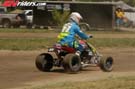 needt-racing-amateur-_JHP4563