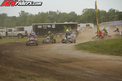 needt-racing-pro-am-main-_JHP6170