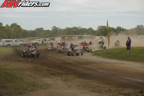 needt-racing-pro-am-main-_JHP6175