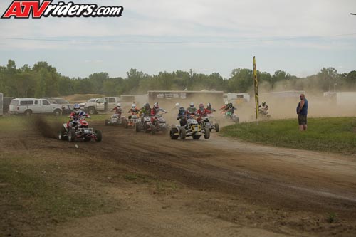 needt-racing-pro-am-main-_JHP6176