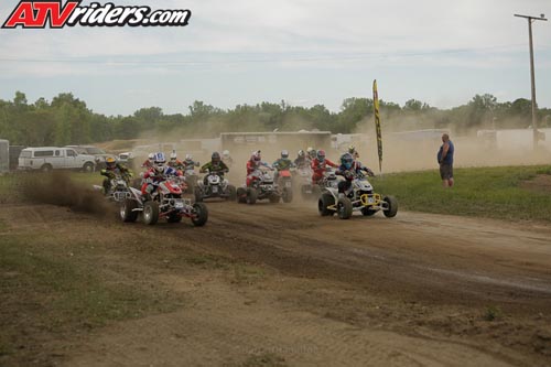 needt-racing-pro-am-main-_JHP6177