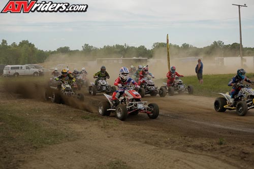 needt-racing-pro-am-main-_JHP6179