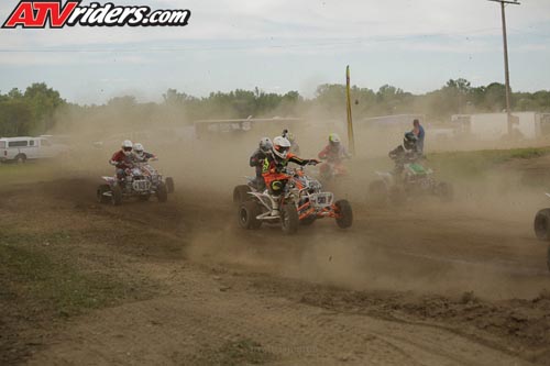 needt-racing-pro-am-main-_JHP6182