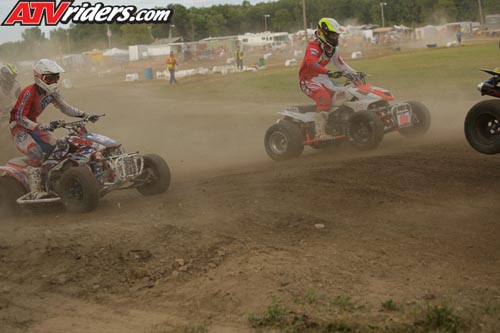 needt-racing-pro-am-main-_JHP6184