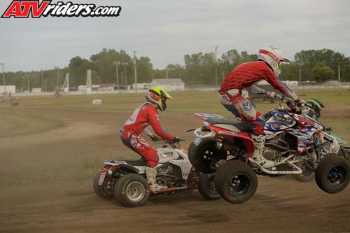 needt-racing-pro-am-main-_JHP6187