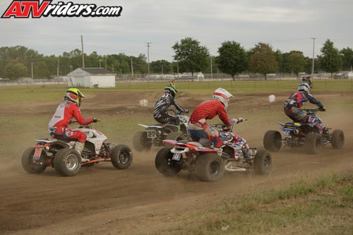 needt-racing-pro-am-main-_JHP6188