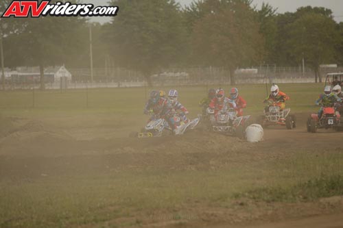 needt-racing-pro-am-main-_JHP6192