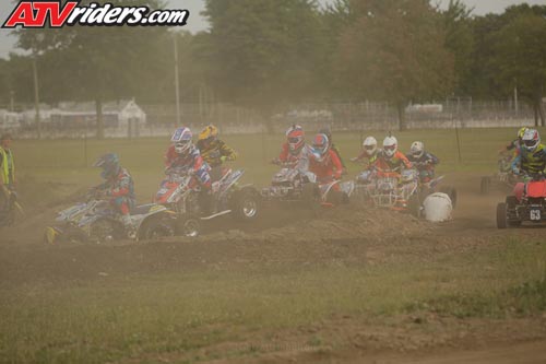 needt-racing-pro-am-main-_JHP6194