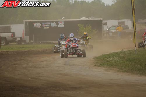 needt-racing-pro-am-main-_JHP6217