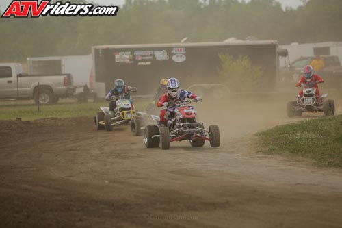 needt-racing-pro-am-main-_JHP6218