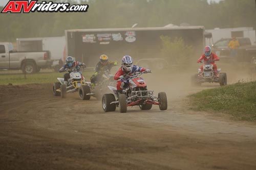 needt-racing-pro-am-main-_JHP6219