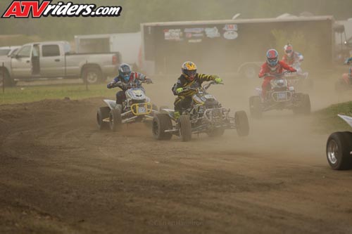 needt-racing-pro-am-main-_JHP6222