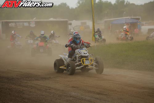 needt-racing-pro-am-main-_JHP6226