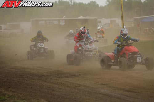 needt-racing-pro-am-main-_JHP6228