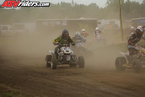 needt-racing-pro-am-main-_JHP6229