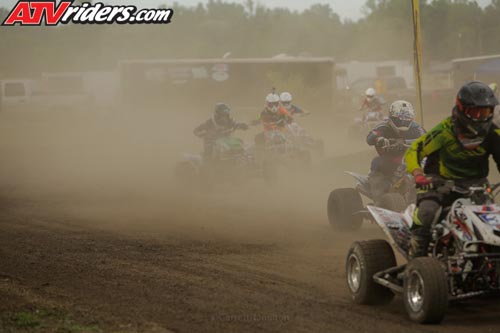 needt-racing-pro-am-main-_JHP6230