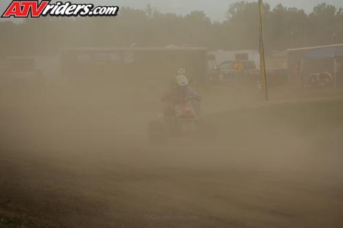 needt-racing-pro-am-main-_JHP6234