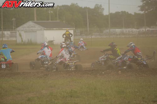 needt-racing-pro-am-main-_JHP6236