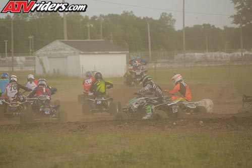 needt-racing-pro-am-main-_JHP6237