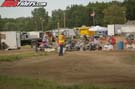 needt-racing-pro-am-main-_JHP6162