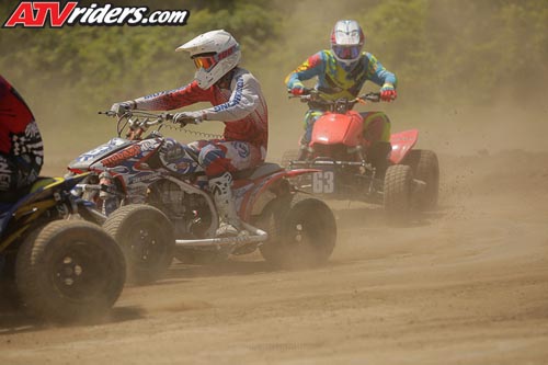 needt-racing-pro-heats-_JHP4832