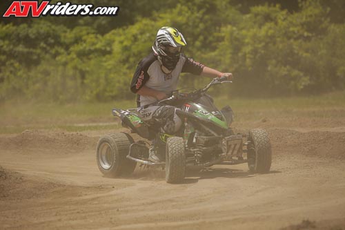 needt-racing-pro-heats-_JHP4834