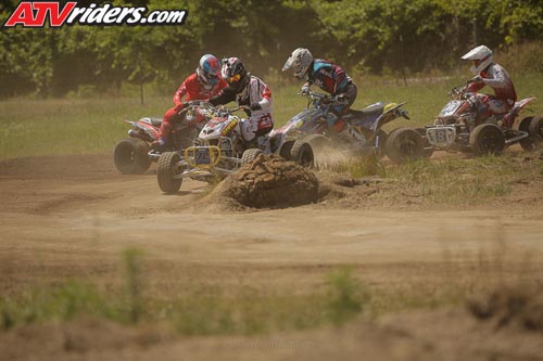 needt-racing-pro-heats-_JHP4839