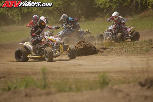 needt-racing-pro-heats-_JHP4841