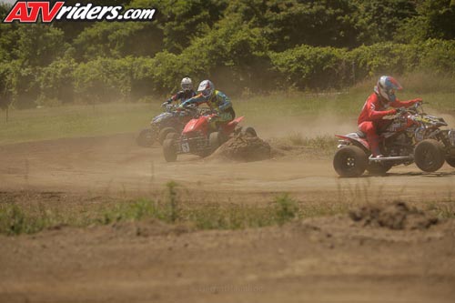 needt-racing-pro-heats-_JHP4846