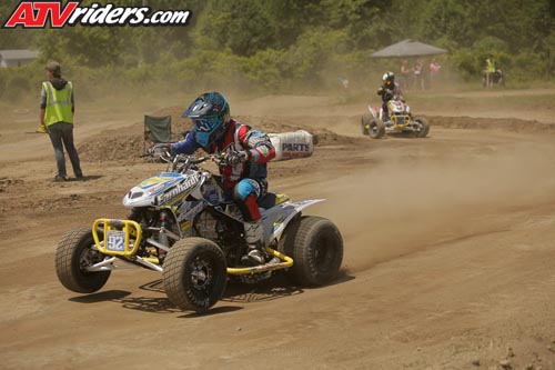 needt-racing-pro-heats-_JHP4848