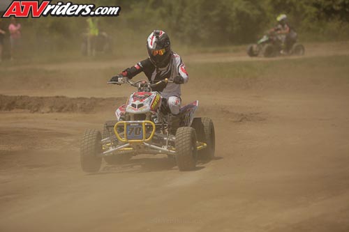 needt-racing-pro-heats-_JHP4850