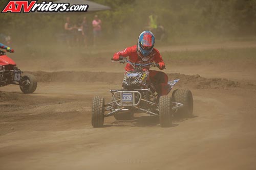 needt-racing-pro-heats-_JHP4852