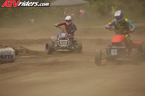 needt-racing-pro-heats-_JHP4854