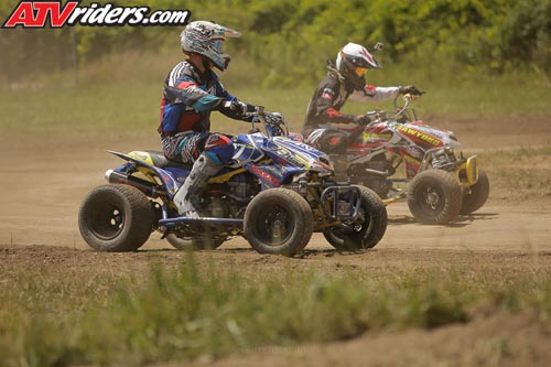 needt-racing-pro-heats-_JHP4862