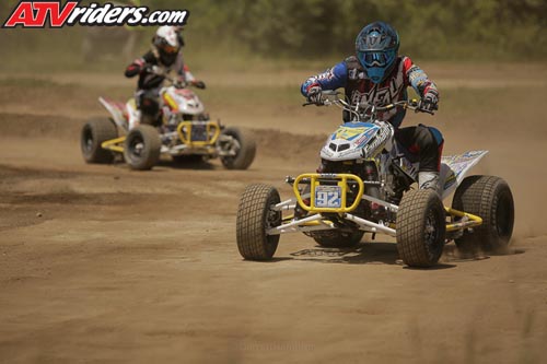 needt-racing-pro-heats-_JHP4865