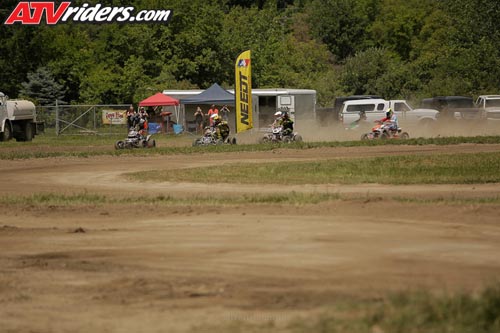 needt-racing-pro-heats-_JHP4879