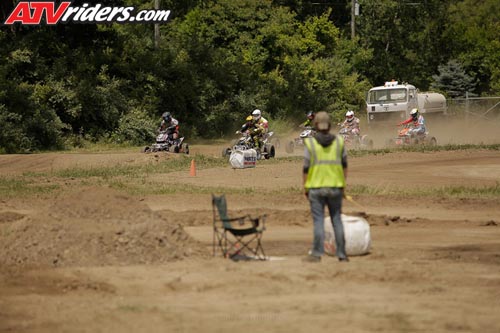 needt-racing-pro-heats-_JHP4881