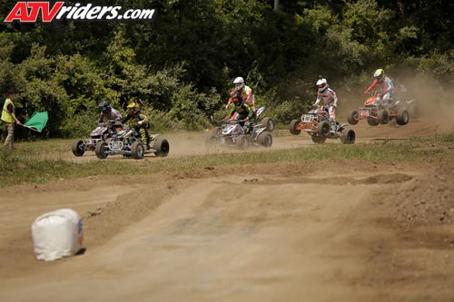 needt-racing-pro-heats-_JHP4885