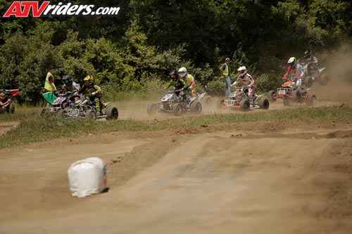 needt-racing-pro-heats-_JHP4886