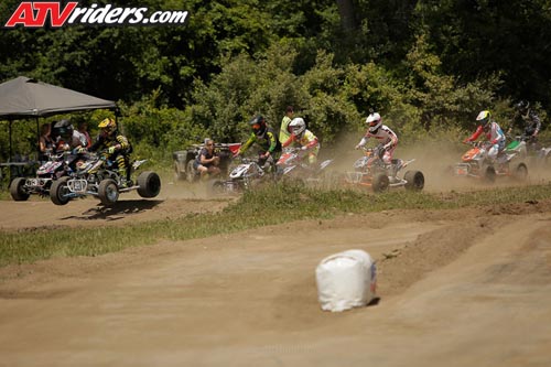 needt-racing-pro-heats-_JHP4887