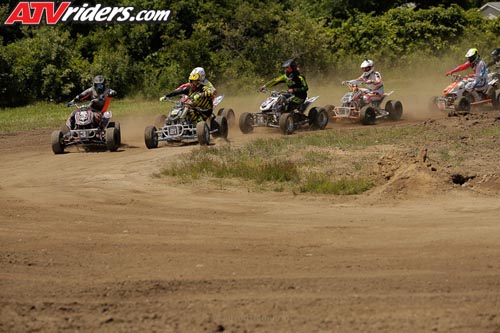 needt-racing-pro-heats-_JHP4889