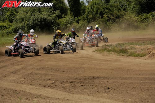 needt-racing-pro-heats-_JHP4891