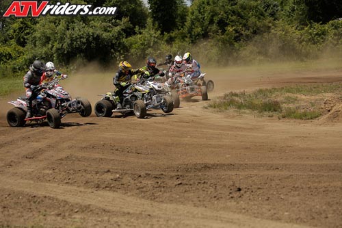 needt-racing-pro-heats-_JHP4892