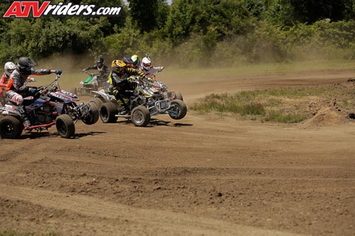 needt-racing-pro-heats-_JHP4893