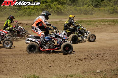 needt-racing-pro-heats-_JHP4897