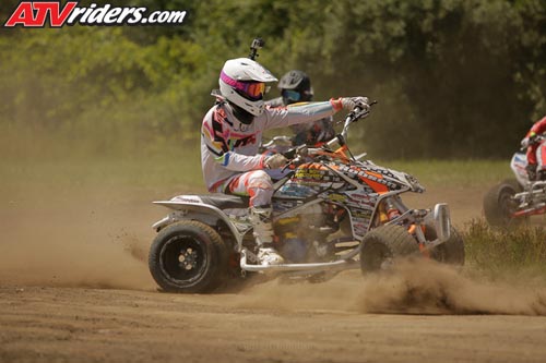 needt-racing-pro-heats-_JHP4913