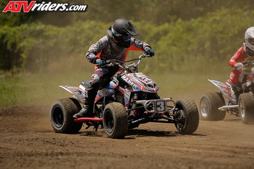 needt-racing-pro-heats-_JHP4915