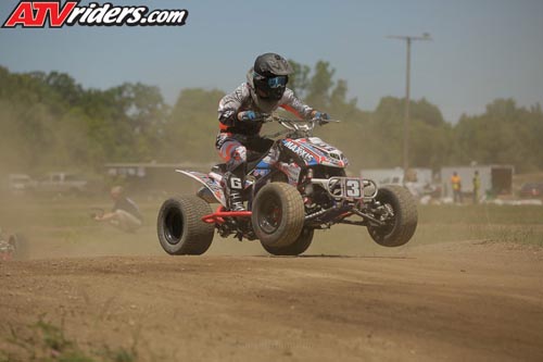 needt-racing-pro-heats-_JHP4924