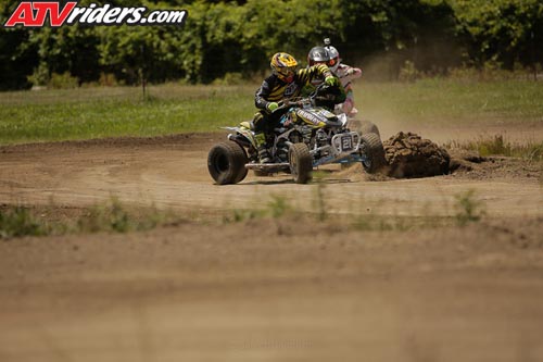 needt-racing-pro-heats-_JHP4928