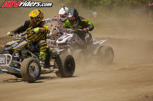 needt-racing-pro-heats-_JHP4933